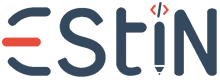 Ecole Supérieure en Sciences et Technologies de l’Informatique et du Numérique Béjaia