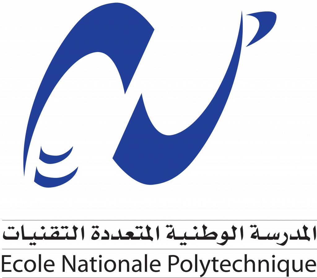 Ecole Nationale Polytechnique-Alger