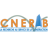 Centre National d'Etudes & de Recherches Intégrées du Bâtiment